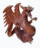 Wogeka
