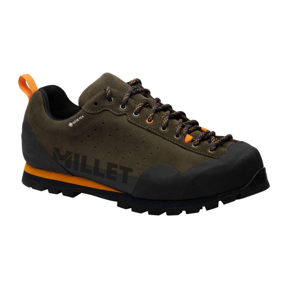 Millet Friction GTX U Scarpe da escursionismoUnisex - Adulto