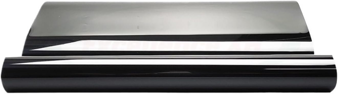 1pcs. Transfer Belt ，Compatible for Ricoh MPC2004 MPC3004 MPC3504 MPC4504 MPC5504 MPC6004 ITB MP C2004 C3004 C4504 C5504 C6604