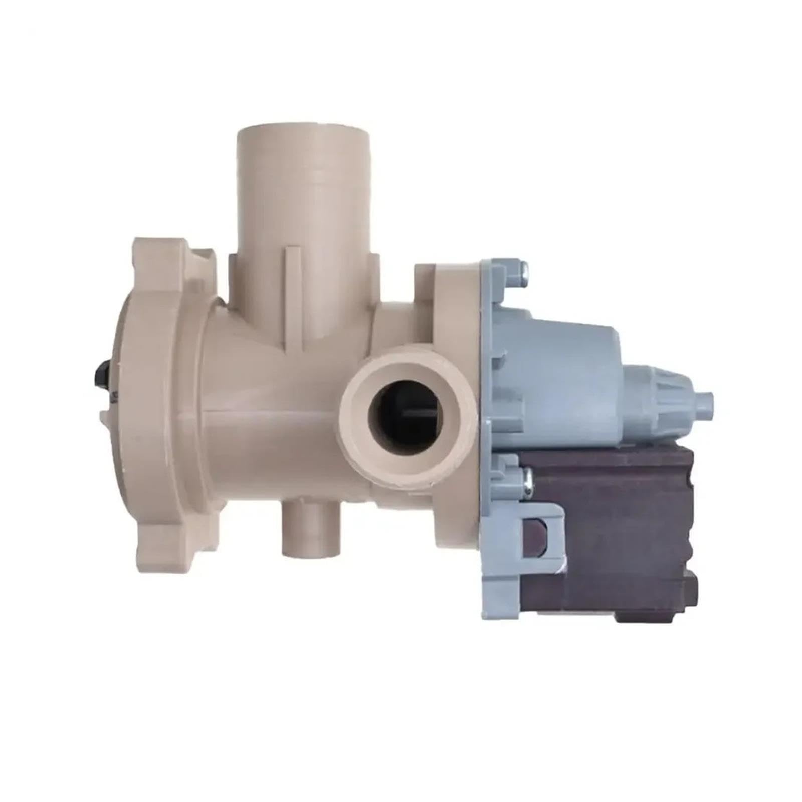 Filtro De La Bomba De Drenaje De La Lavadora,Compatible Con Haier