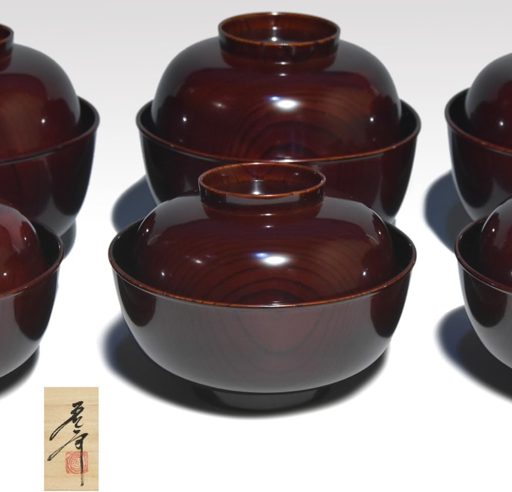 今泉今右衛門☆有田焼　八角鉢　共箱あり 今泉今右衛門☆有田焼 八角鉢 共箱あり 【公式通販】