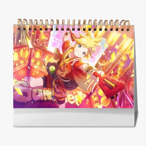 ? 53 VN  J_[ 2026Nx 2025N9 p