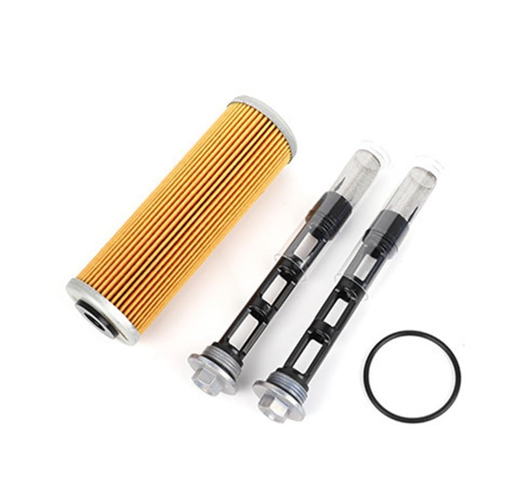 Filtro De Oil Filter Sello Limpiador De Filtro Aceite Para Motor Motocicleta 800 Cc Para 800MT Para MT NK Para 800NK Para MT800 Para ADV Para CF800-5