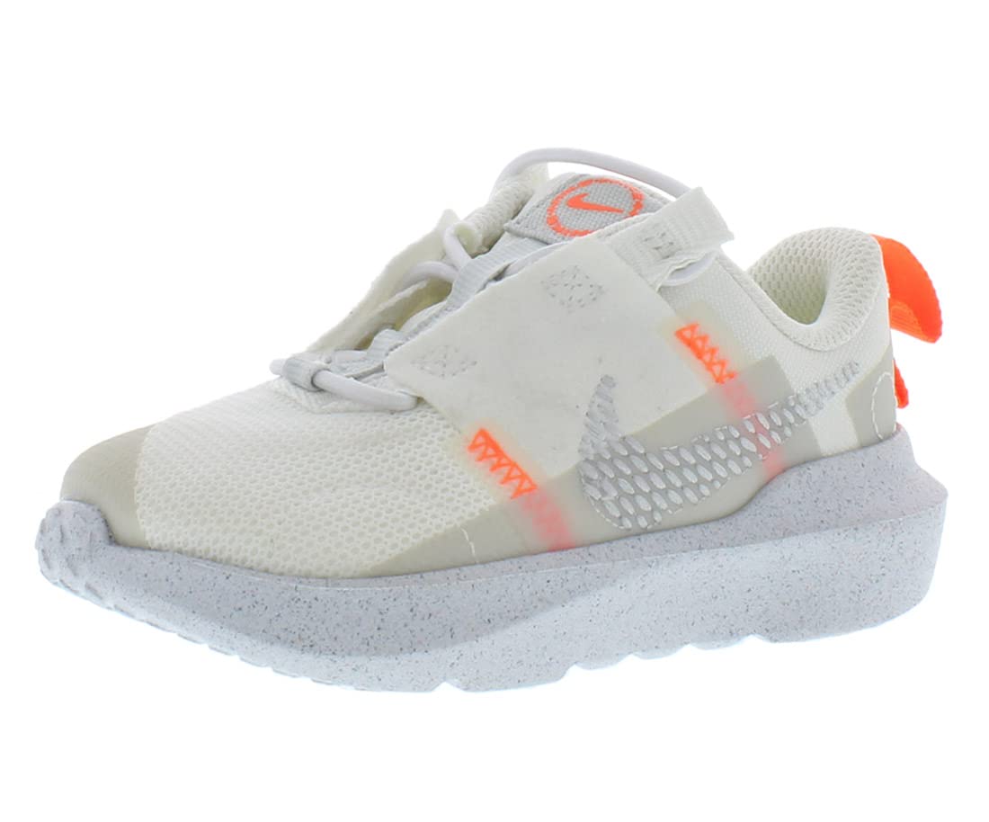 Nike Crater Impact (Infant/Toddler)