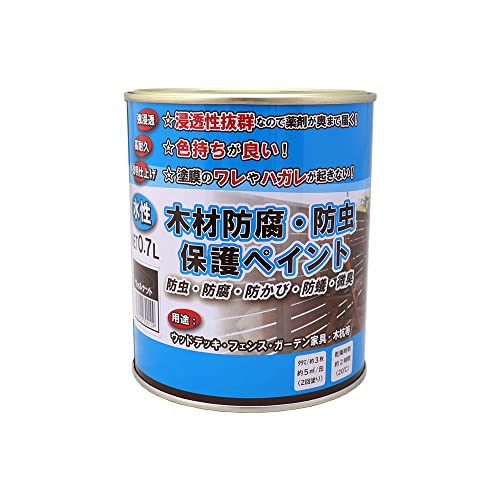 PROST ؍ޖhhیyCg`[N 0.7