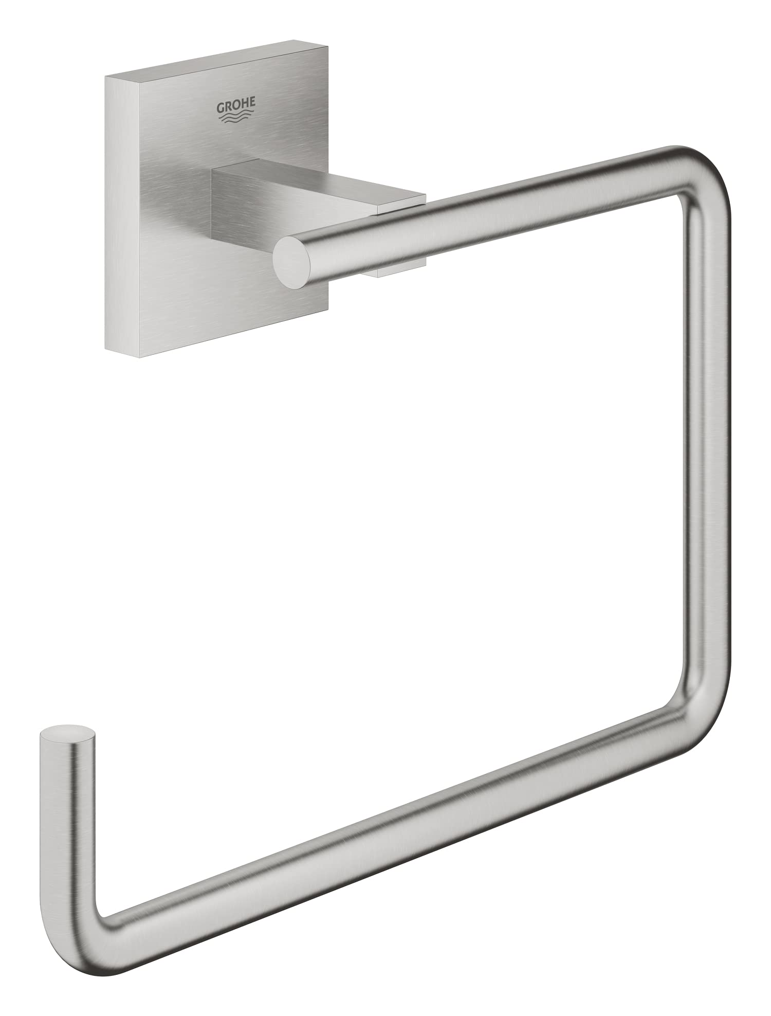 GROHE DE Brand Week 2026