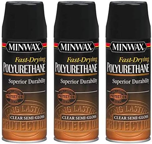 ☆ENYCE☆レディーエニーチェ☆斜めカット ベアトップ☆ベージュ☆S