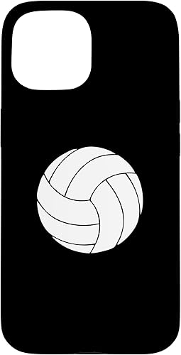 Miniatura 10 de Funda de voleibol para iPhone 12 Pro Max