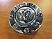 Dodge Ram 3500 Dually Chrome Front Center Hub Cap Wheel Cover Mopar OEM