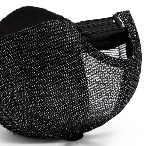 Gorra de béisbol con lentejuelas para mujer miniatura 4