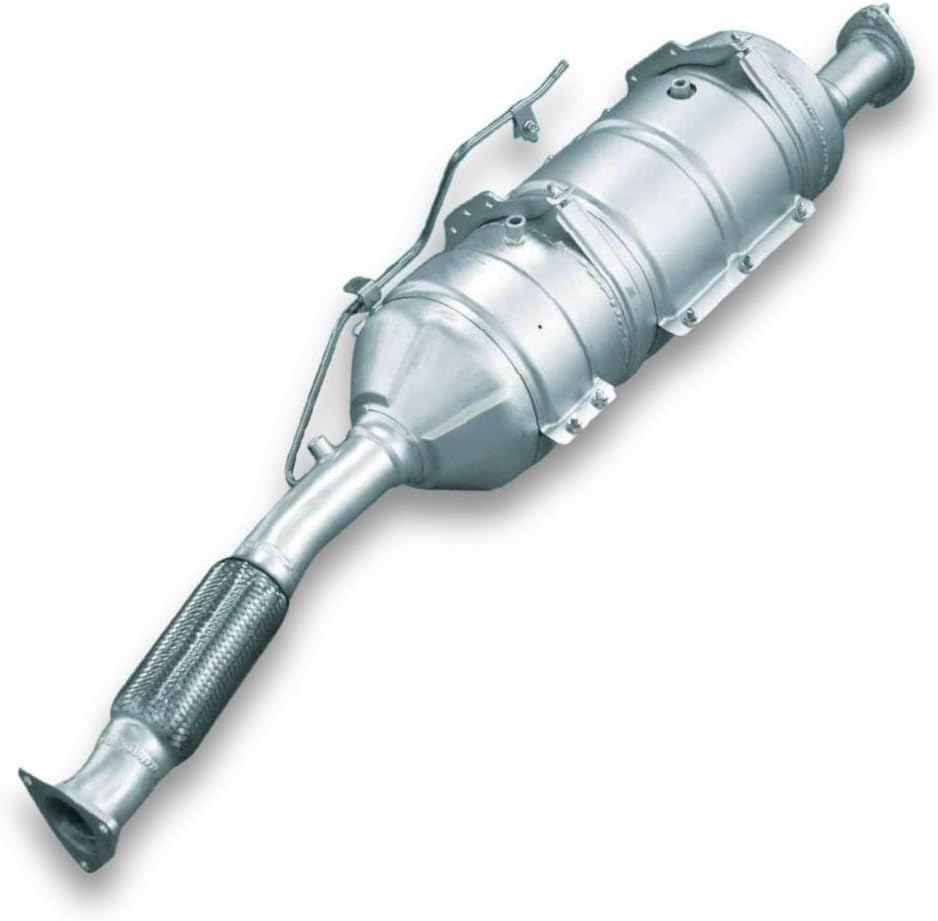 FRANÇOISE CHAMPEAUX Beryl's Sailing Ship Discover the Français at