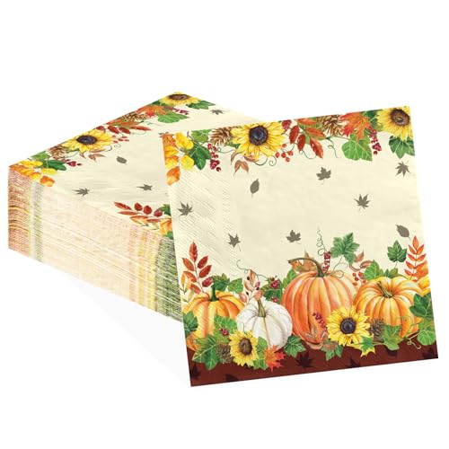 H̃ivL pvL Ђ܂ ivL Ӎ y[p[ JNeivL ĝ Be[W QXg nh^I oX[ Lb` z[ H Ӎ H n zf[ p[eB[  100