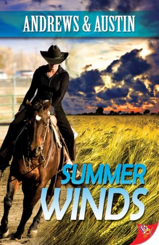 Summer Winds view 2