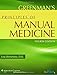 Greenman's Principles of Manual Medicine (Point (Lippincott Williams & Wilkins))