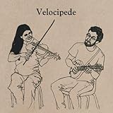 The Birdhouse / The Cat After Sausages