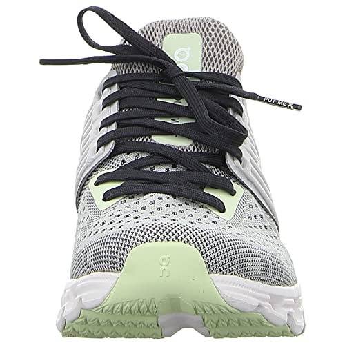 Image of On Women's Cloudswift Sneakers