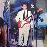 parecer conjugaison espagnol subjonctif  Parece todo Luz (Demo)