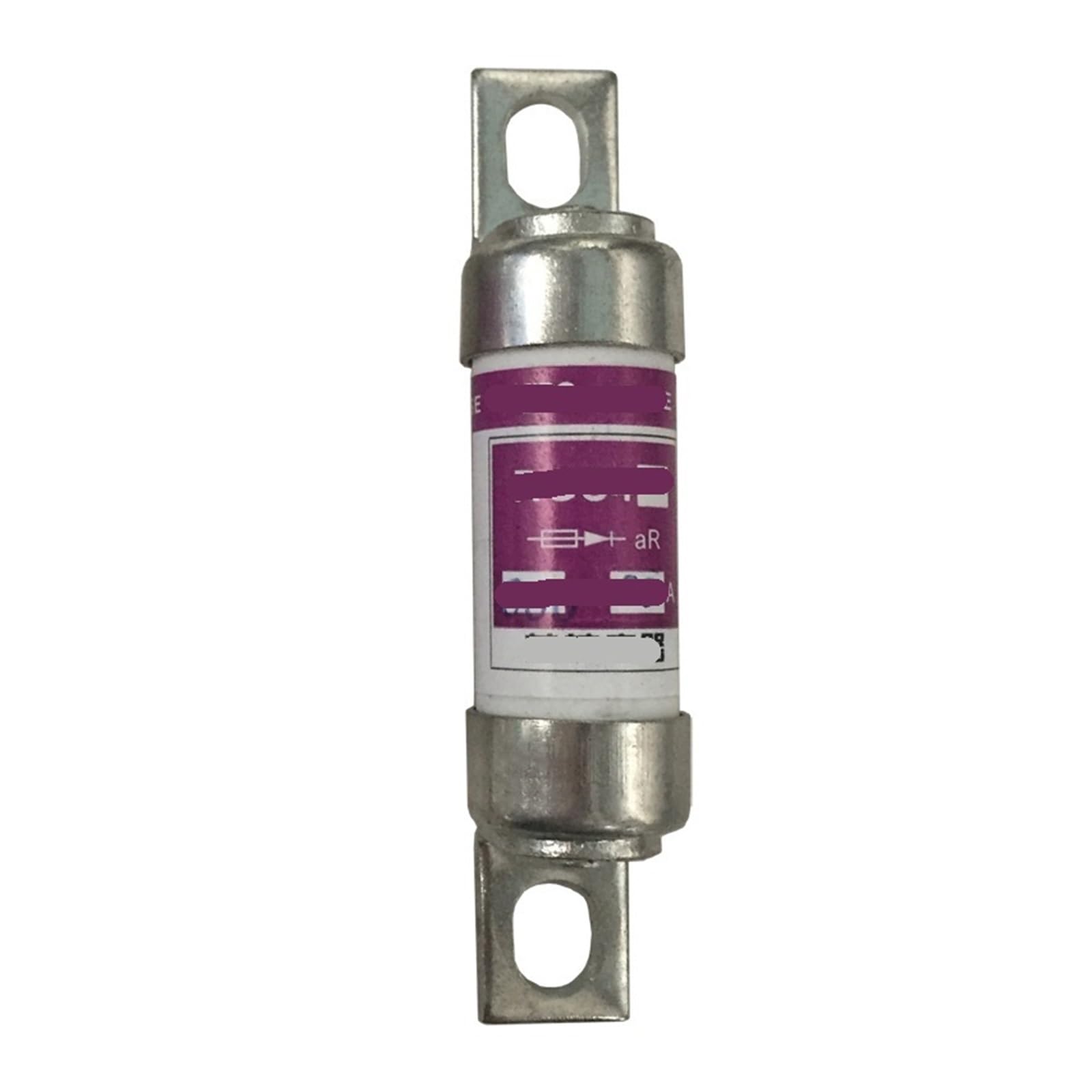 QRUYHBAJU RGS4 660GH 690V 32A40A50A63A75A80A85A100A Fast Fuse(50A)
