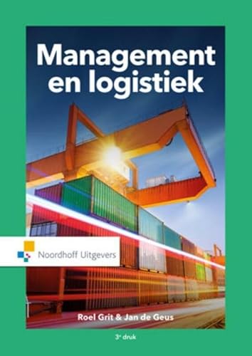 Vast Boek (Noordhoff)