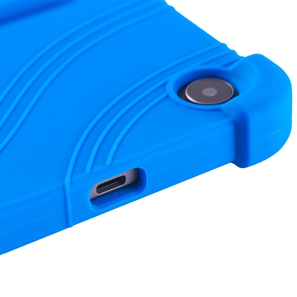 ALLODOCUBE iplay50 mini pro タブレット 本体 ケース Amazon.co.jp: For ALLDOCUBE iPlay50 mini/iplay50 mini pro