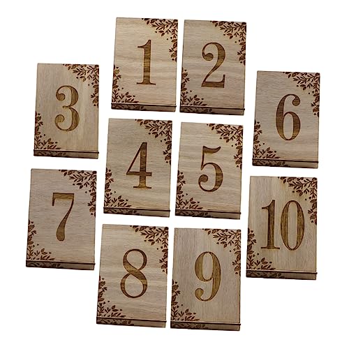 Sosoport 10ؐȈʔv X e[uio[ ap[e