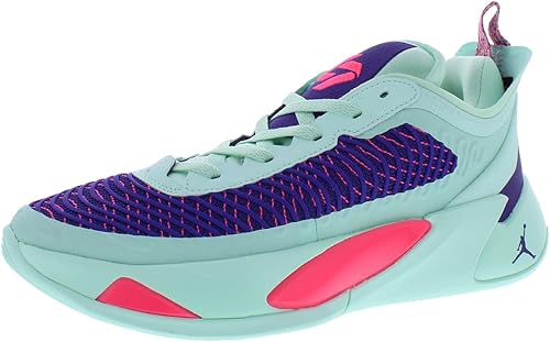 Jordan Niño Luka 1 (niño grande)