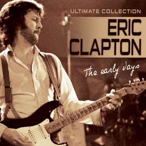 Comparativas de Early days Top cinco. 3