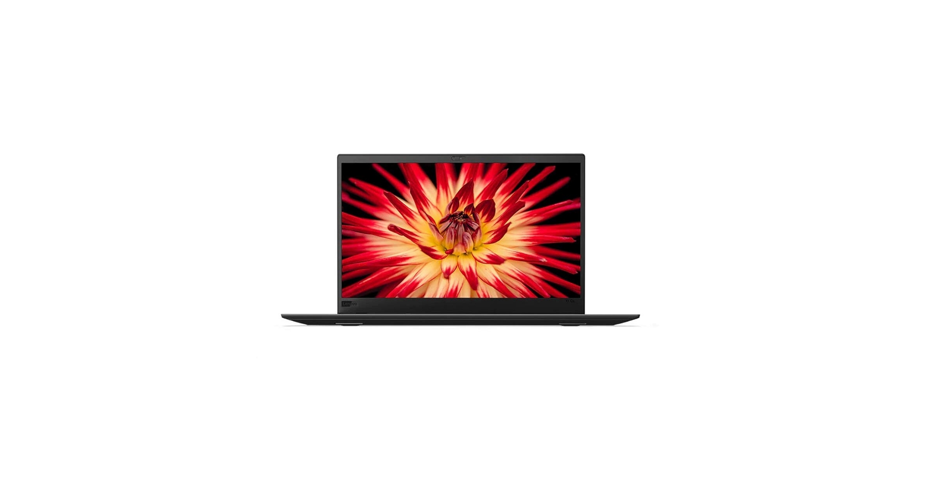 Amazon.com: Lenovo Thinkpad X1 Carbon (6th Gen) 20KH002FUS