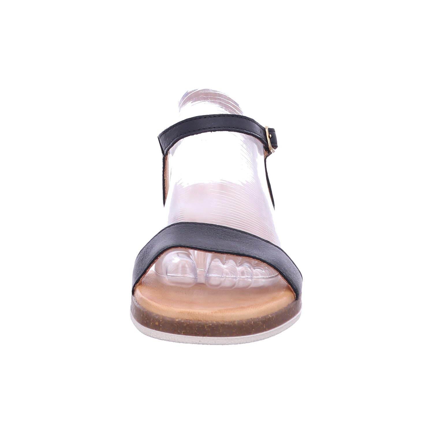 Apple of Eden Adult Master-Artikel SS24-ISA 1 schwarz