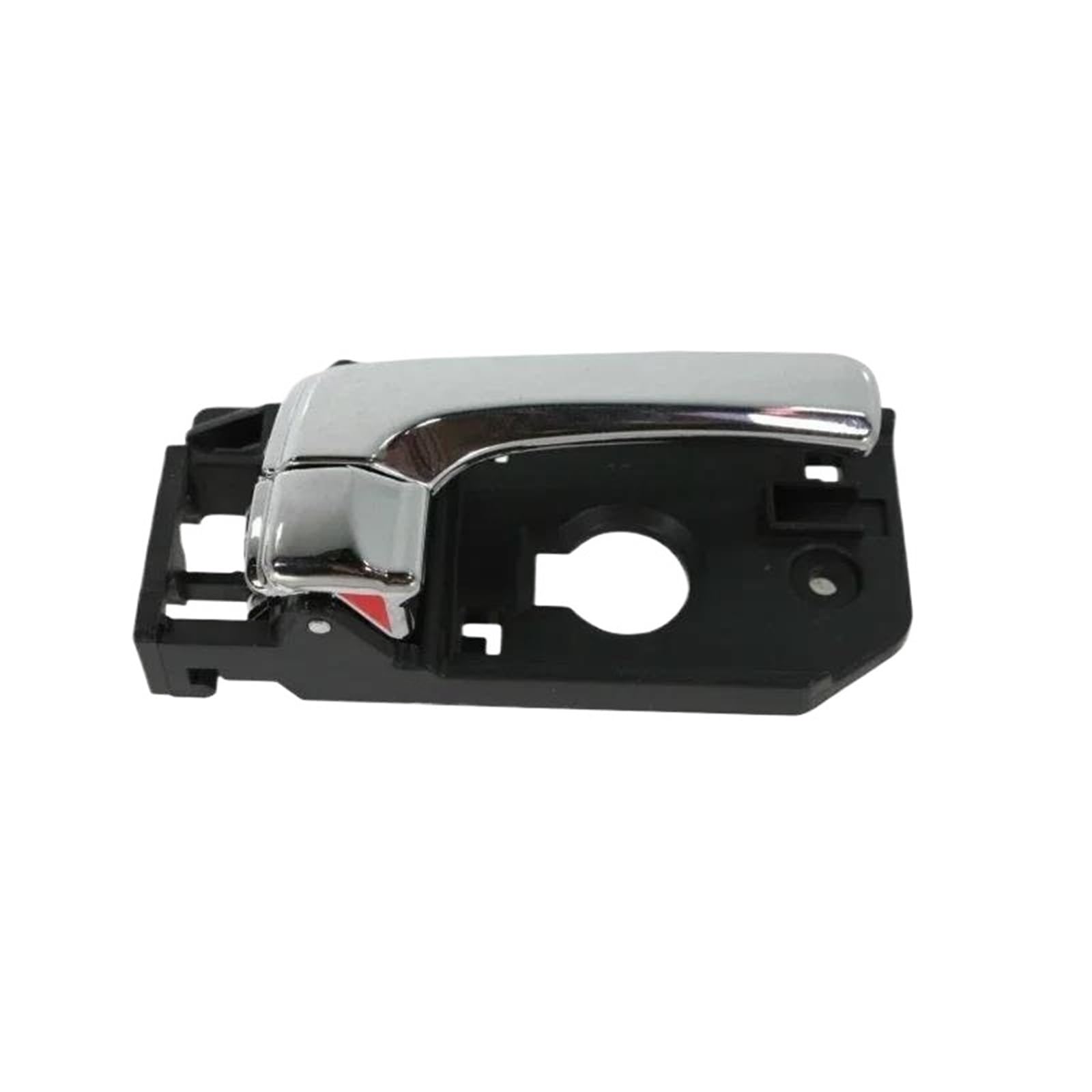 MASHRGX for Kia for Carnival VQ for Sedona 2006-2014 Front Left Right Interior Door Handle Grab 826104D010 826204D010(Front Right)