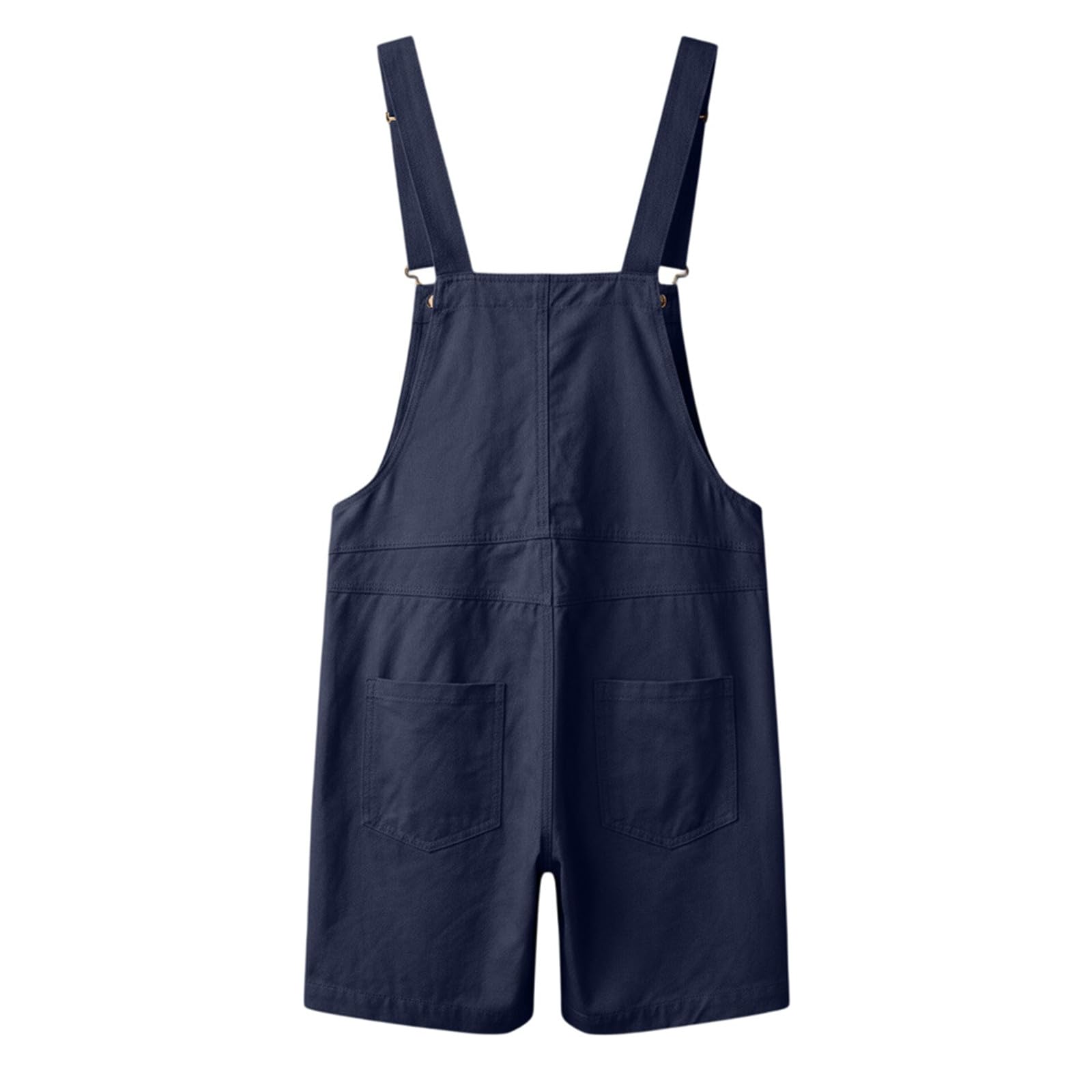 Jeans Latzhose Herren 90er Arbeitslatzhose Jeans Sommer Stretch Kurze Hosen Latz Modern Cargo Latzhose Denim Freizeit Outdoor Arbeitslatzhosen Kurz Jogginghose Leichte Sommerhose