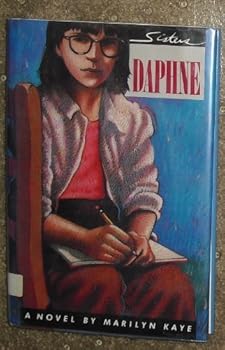 Daphne: A Novel (Sisters Series, Book 2) - Book  of the Sisters
