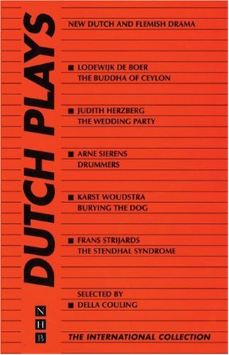 Dutch Plays