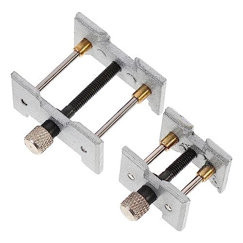 KONTONTY 2rv[ugz_[ Œx[Xt vCc[ gpΉ @\Nv