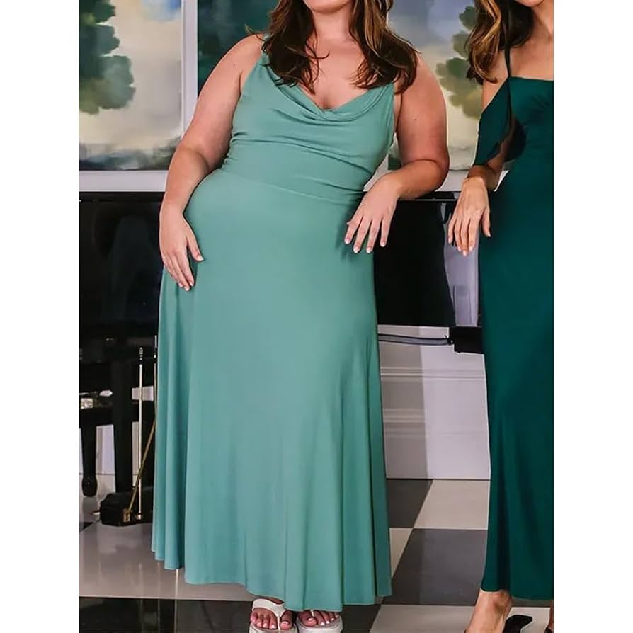 美品 エンフォルド 24AW TUCK DRAPE DRESS 38 美品 エンフォルド 24AW TUCK DRAPE DRESS 38