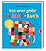 Elmar: Das neue große Elmar-Buch: Sammelband | Bilderbuch. 6 Elefantengeschichten
