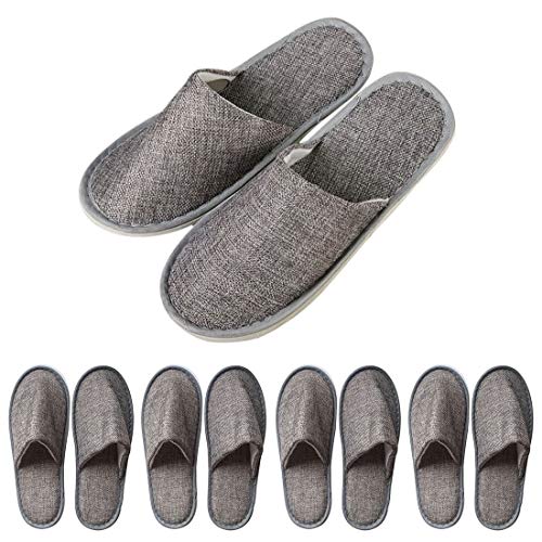 [JDGHALU] ĝăXbp 10 5 Xbp [ ĝ  ze ze [V[Y T_  y   Zbg q ʋC 킢 Ɩp