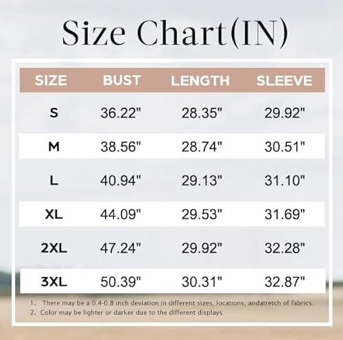 Xieerduo Oversized Crewneck Sweatshirt Women Tunic Tops For Women Loose Fit Dressy Blue Xxl thumb #4