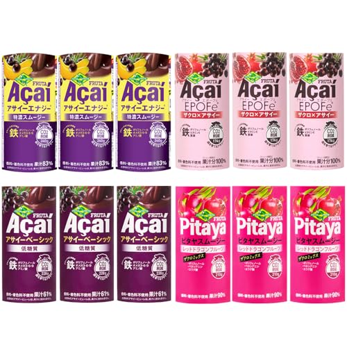 [①] tb^tb^ ATC[ hN 4e3iGiW[ZEᓜEG|[tFEs^j