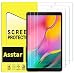 Produktbild Displayschutzfolie für Samsung Tab A 10.1 2019 (SM-T510 / T515), [Panzerglasfolie] [9H] [hüllenfreundlich] Displayschutzfolie kratzfest, blasenfrei, High Definition, [3 Pack]