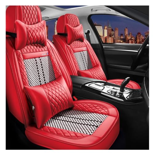 HUIOIO  V[gJo[ ɓK g^ vEX PRIUS 30n50n ɓKJ[V[gJo[ANZT[/bhfbNX