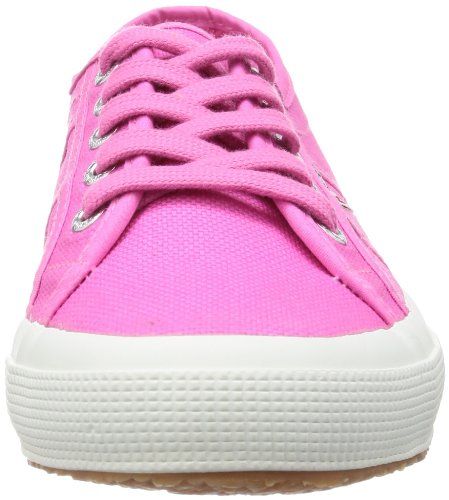 Image of Superga