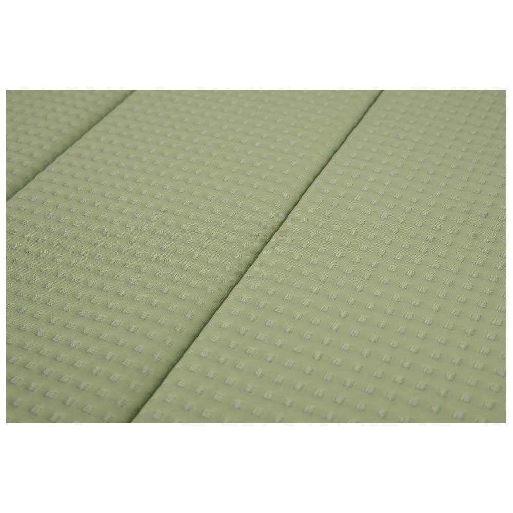FREEDOG COLCHON Glacial Verde 91X58X5 CM