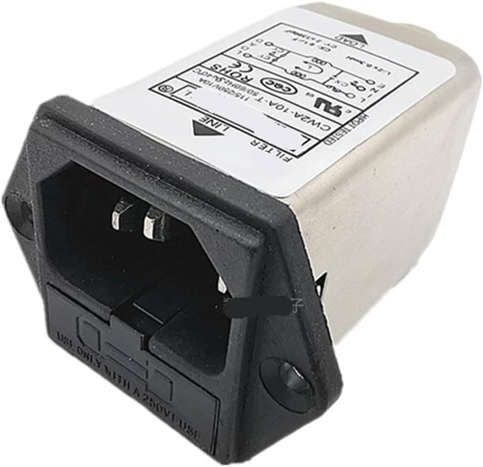 茶道具 花瓶 松代焼き 故唐木田又三 作品案内 | 信州松代焼窯元 唐木田窯