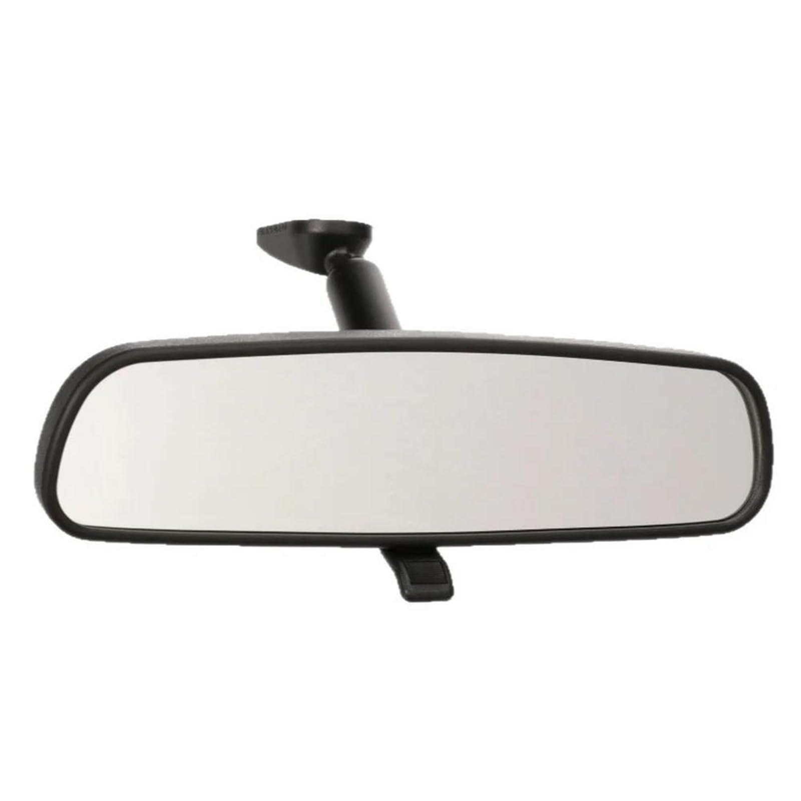 Rétroviseur intérieur Pour Mazda 2 2011-2014 3 2007-2013 5 2008-2015 Pour CX-7 2009-2012 Rétroviseur Remplacement Direct B37F-69-220C Miroir intérieur Voitures