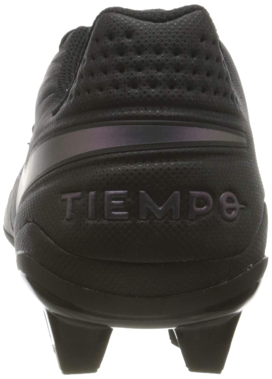 NIKE Legend 8 Academy Fg/Mg - buty piłkarskie Mężczyźni