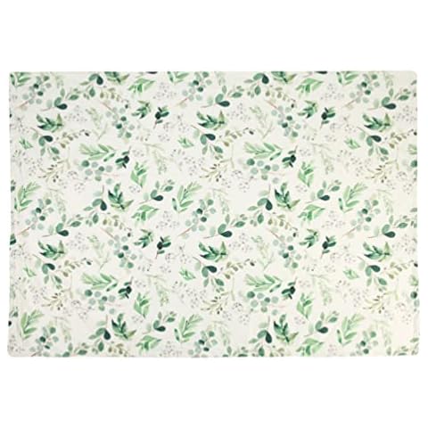 DECHOUS Soft Baby Blanket Cover