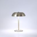 chrome lamp Top1商品