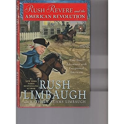 Rush Revere and 3 Book Series Set:Rush Revere and Nepal | Ubuy