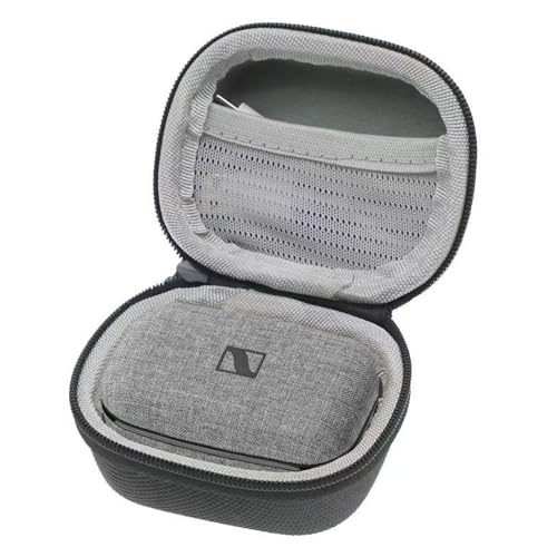 sennheiser momentum true wireless 4/3 pیP[X[nCU[ momentum true wireless 4/3CXCzΉ (P[X̂) (O[)